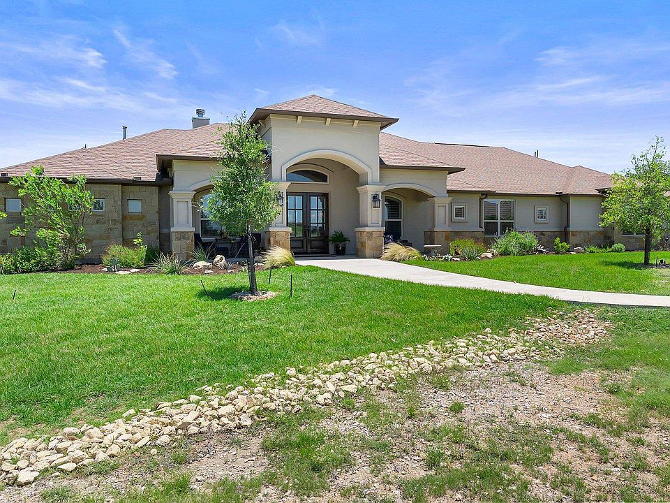 1st image of 105 Clear Springs Court