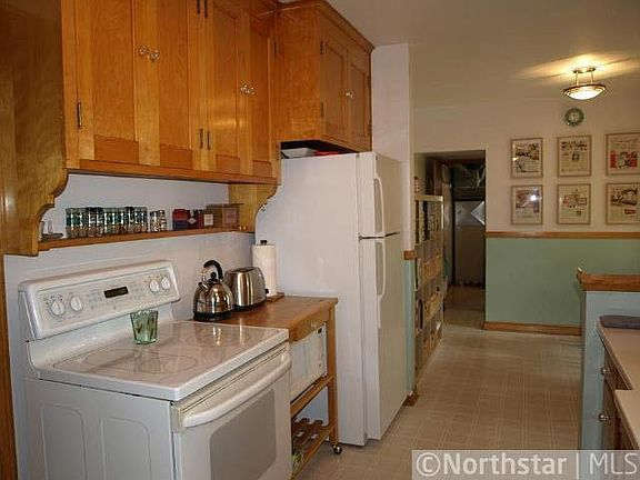 5th image of 4317 Lake Drive Avenue N