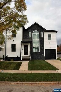 113 Avenue E, Lodi, NJ, 07644