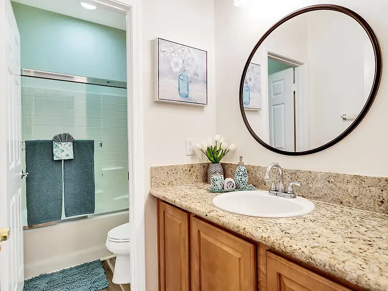 43784 Riunione Pl — Photo 9