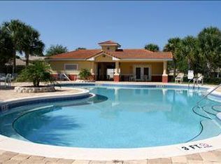 13102 Indian Creek Dr, Poinciana, FL 34759