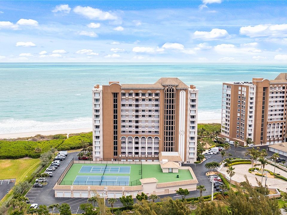 1st image of 4180 N Highway A1a #1205-B