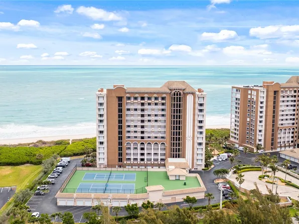 4180 N Highway A1a #1205-B, Fort Pierce, FL 34949