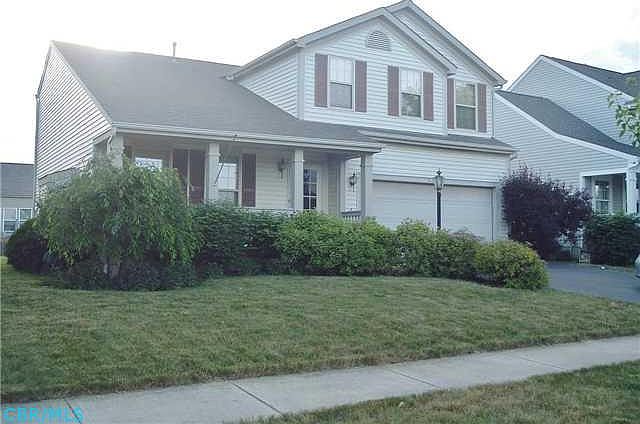 1st image of 6576 Hilmar Dr