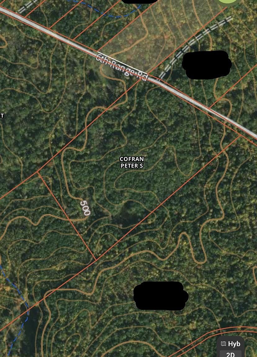 580-616 Sixth Range Road, Suncook, NH 03275 | MLS #4989530 | Zillow