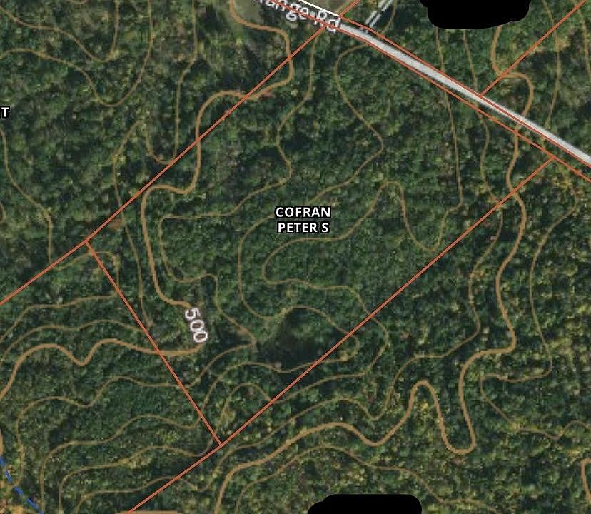 580-616 Sixth Range Road, Suncook, NH 03275 | MLS #4989530 | Zillow