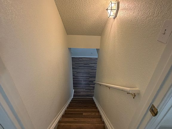 5th image of 12667 Forest St #B