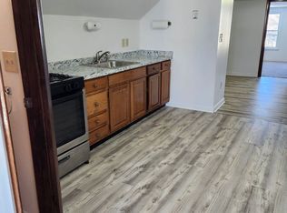 23 Brook St UNIT 3, Nashua, NH 03060
