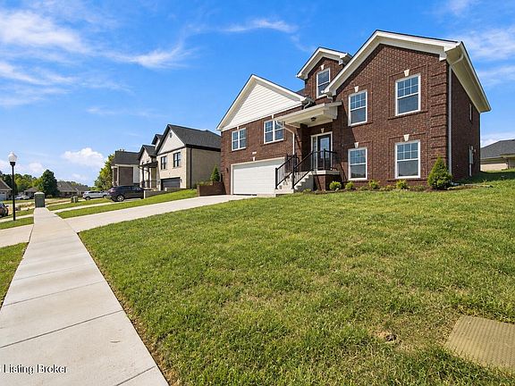 2nd image of 219 Bischoff Way