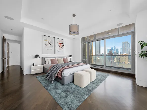 556 Third Avenue image 11 of 24