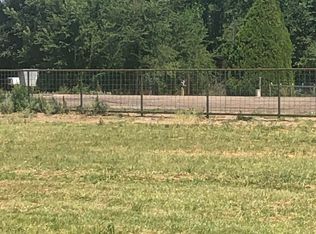 419 El Cerro Loop, Los Lunas, NM 87031