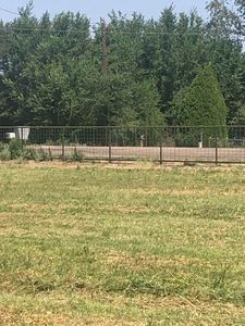 419 El Cerro Loop, Los Lunas, NM, 87031