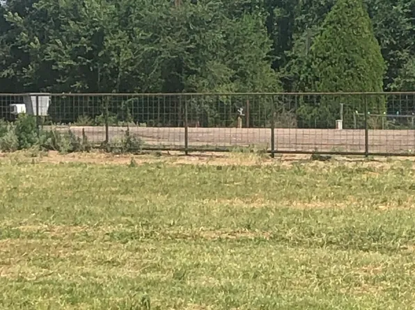 419 El Cerro Loop, Los Lunas, NM 87031