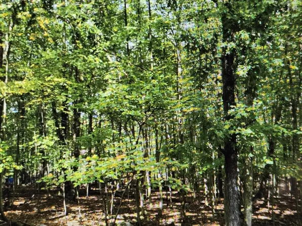 Gingerbread Ln #57, East Stroudsburg, PA 18302