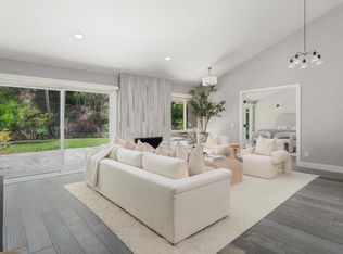 2018 Caminito San Nicholas, La Jolla, CA 92037