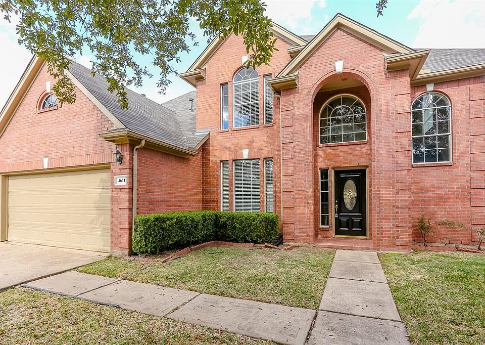 1st image of 4611 Zachary Ln