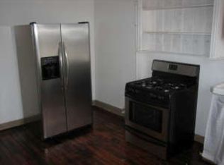 5310 Butler St, Pittsburgh, PA 15201