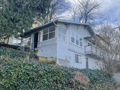 310 E Ivy Street, Bellingham, WA, 98225