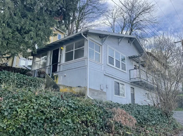 310 E Ivy Street, Bellingham, WA 98225