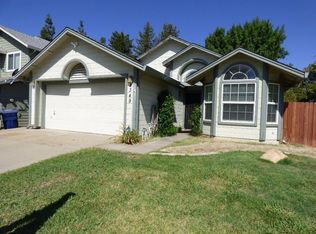 8349 Bramble Bush Cir, Antelope, CA