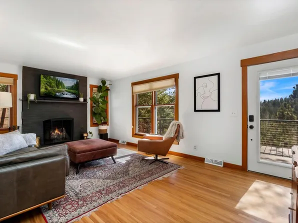 39 Spring Ln, Boulder, CO 80302