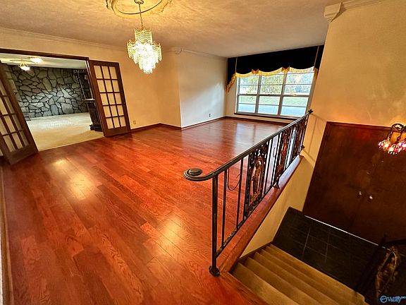 4th image of 4006 Sandor Dr