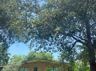 315 Calle Jacaranda, Brownsville, TX 78520