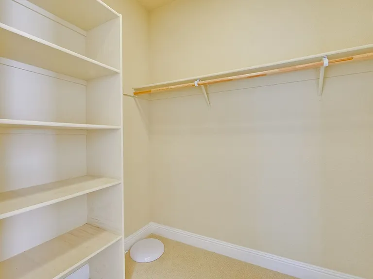 3027 Mousa Ct — Photo 49