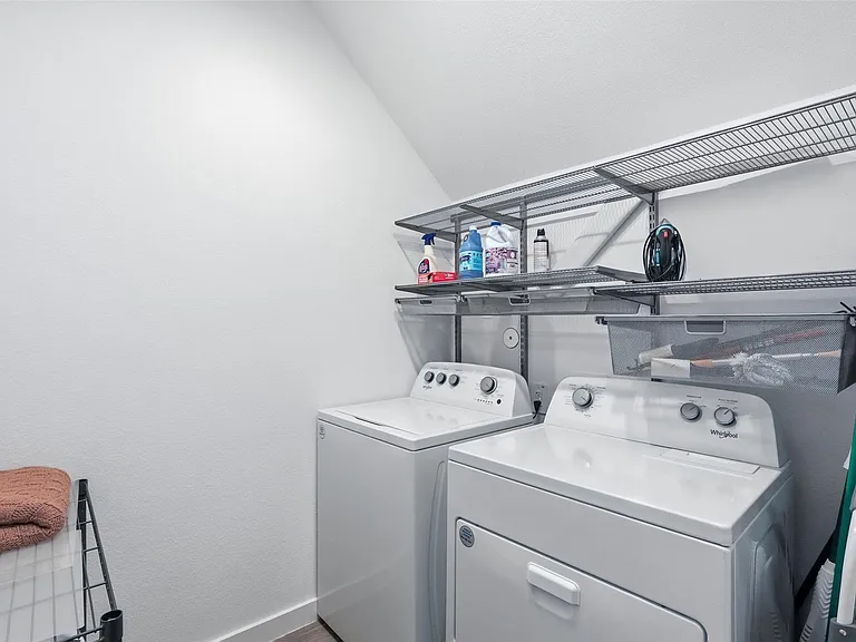 14280 Big Bend Dr — Photo 31