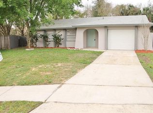 444 Alderwood Ct, Winter Springs, FL 32708
