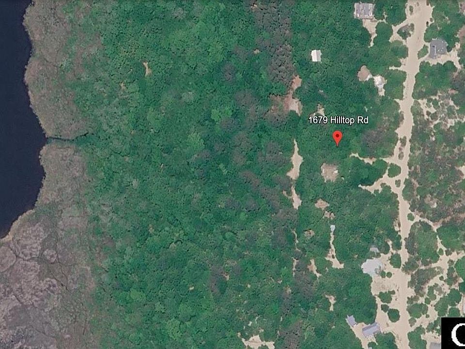 2nd image of 1679 Hilltop Rd