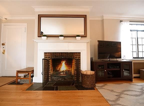 5th image of 20 N Broadway APT H338