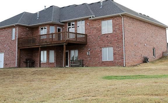 2nd image of 3646 N Farm Road 89