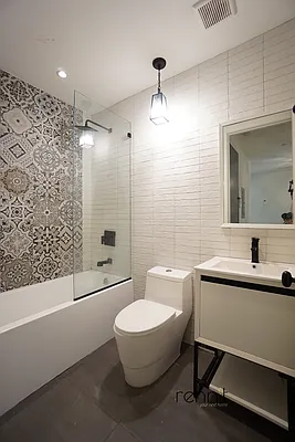 Rented by Rennit Inc. | media 8