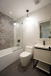 Rented by Rennit Inc.