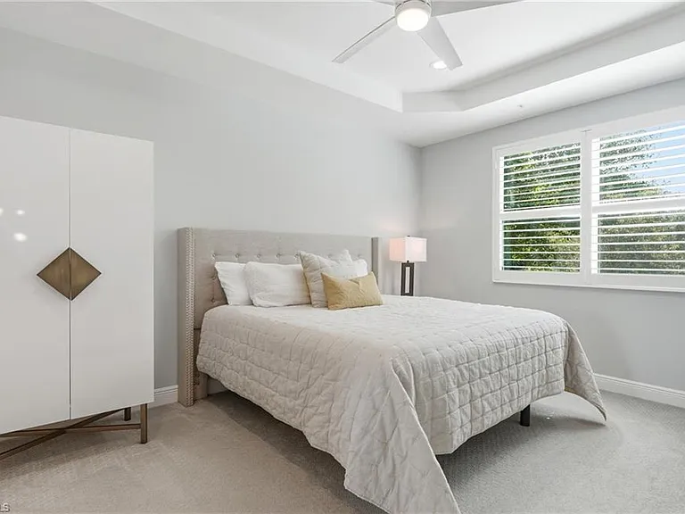 2560 Seychelles Dr #1003 — Photo 9