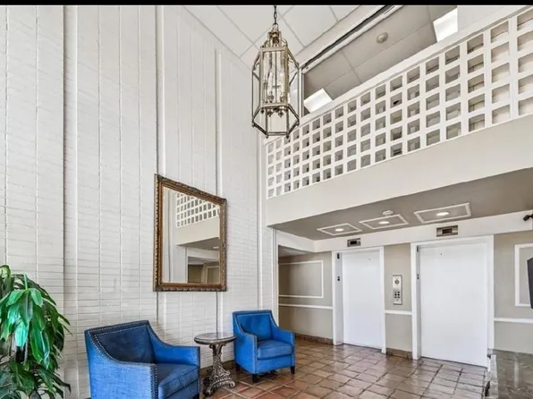 4015 Bayshore Blvd, Tampa, FL