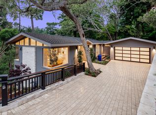 0 Lopez & 2nd Ne Corner Ave, Carmel, CA 93921