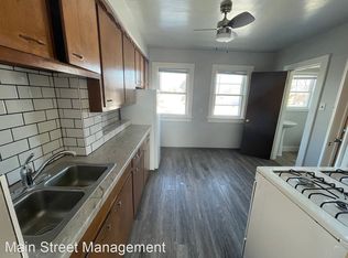 1209 Harvey St, Green Bay, WI 54302