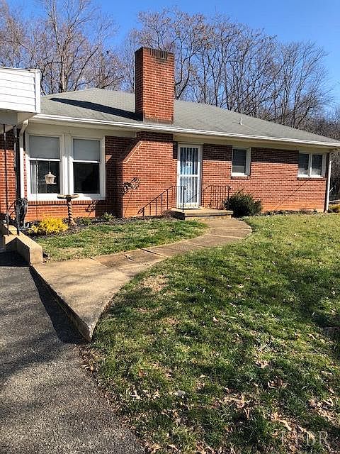 1st image of 122 Walton Dr