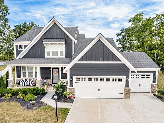 4th image of 1558 Woodline Ct