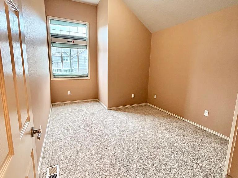 16092 SE Eider Ct — Photo 20