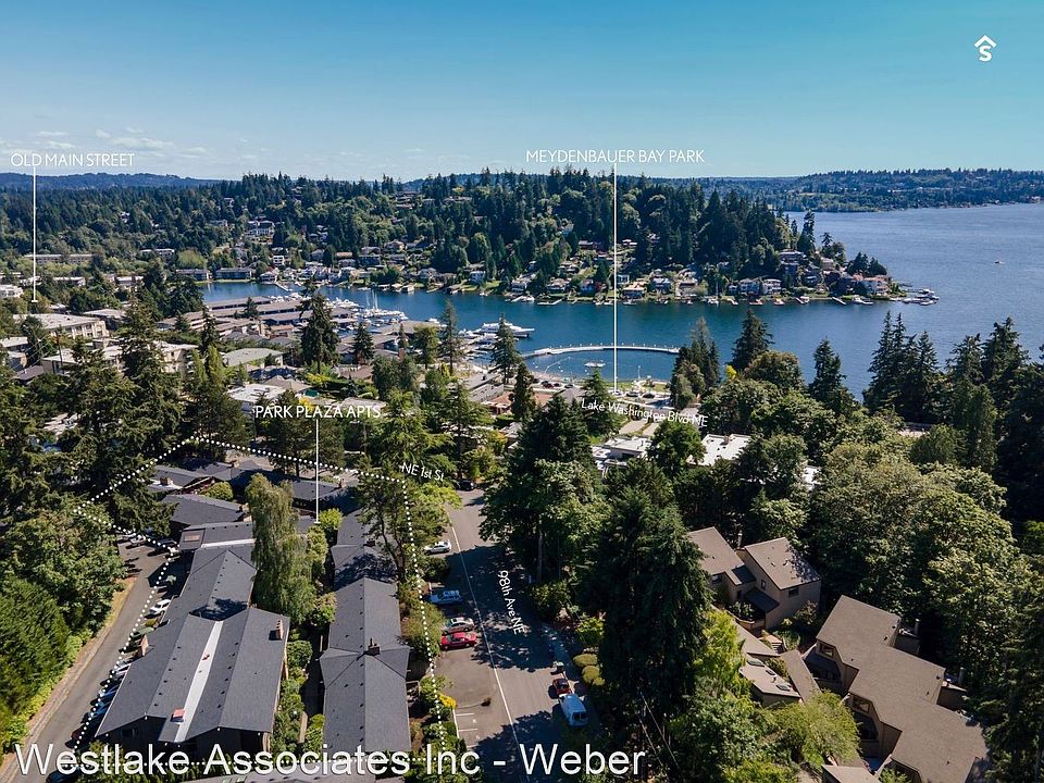 2nd image of 100 98th Ave NE #8904869