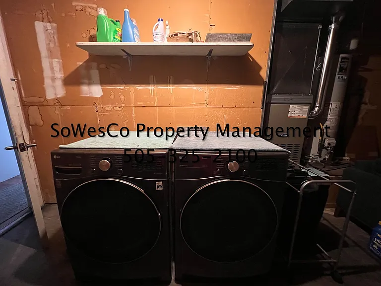 3008 N Sunset Ave — Photo 17