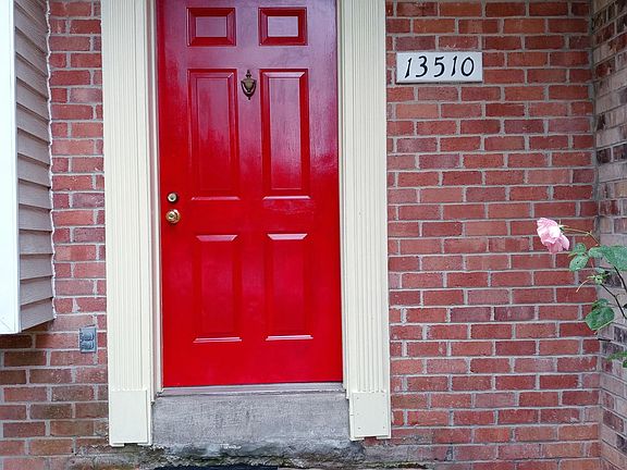 2nd image of 13510 Deerwater Dr