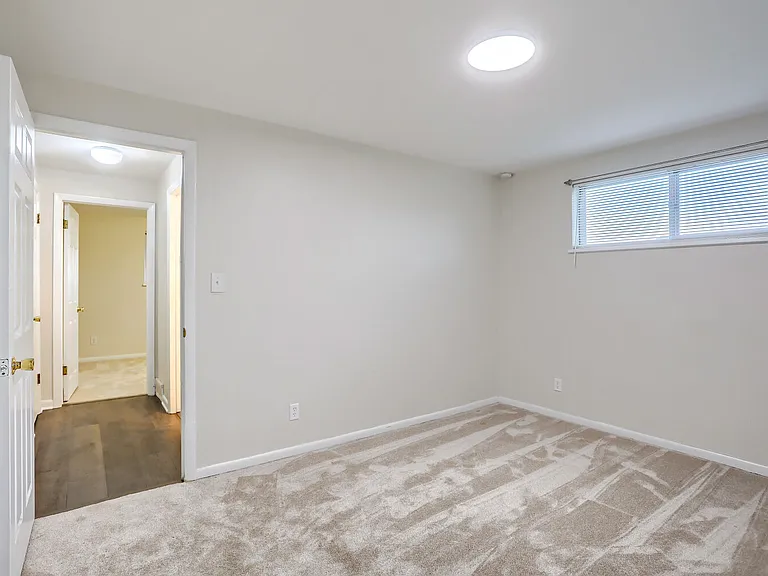 12443 W 8th Ave — Photo 8