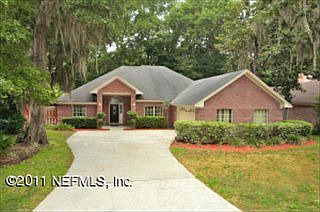 1st image of 2380 Covington Creek Dr W