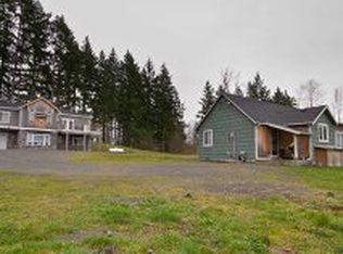 12524 Aqueduct Dr E, Tacoma, WA 98445