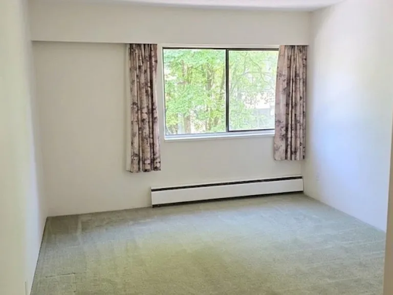 6560 Buswell St #206 — Photo 5