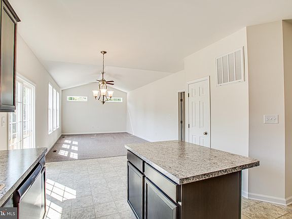 4th image of Brooks Dr Lot 14